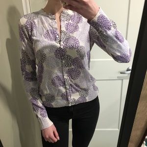 Sweaters - 🌿🌿Button up cardigan Sweaters - 🌿🌿Button up cardigan